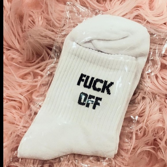 mood socks - Picture 2 of 3